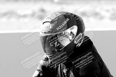 media/Mar-24-2023-Apex Assassins (Fri) [[54485cb5ff]]/Around the Pits/